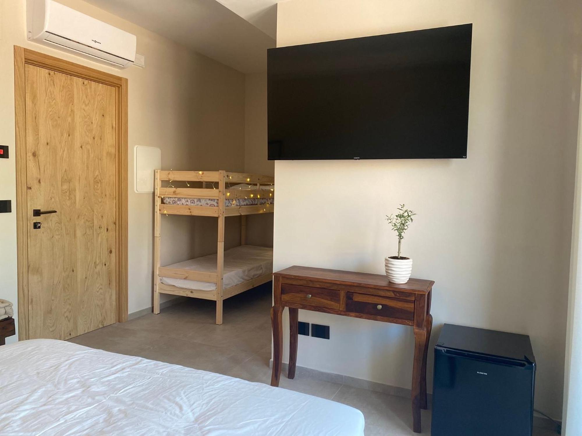 Ferienwohnung Seta Luxury Roseto Degli Abruzzi Exterior foto
